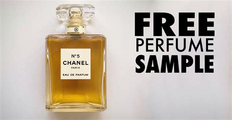 buy chanel samples|free chanel samples.